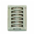 Laparoscopischer chirurgische clip - evoclip - Evomed Group