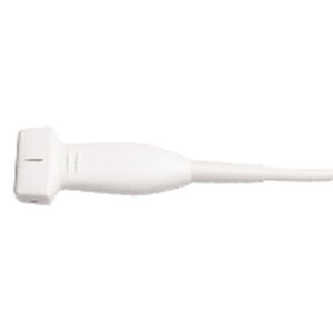Lineare Ultraschallsonde - X6-16L NGS - eZono - Bauch / Gefäß / für Kleinstrukturen