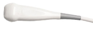 Lineare Ultraschallsonde - X10-23L - eZono - für Kleinstrukturen