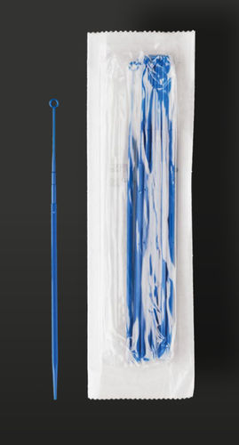 Labor-Impföse - 300 series - F.L. Medical