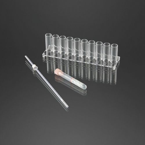 Westergren-Röhrchen - 50336 - F.L. Medical