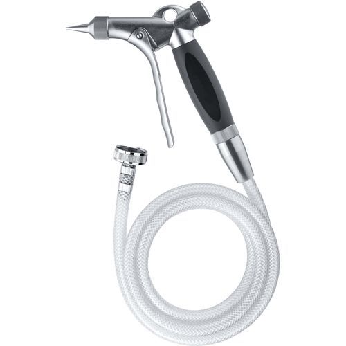 Spritzpistole - 24.902.4 series - Famos - medizinisch