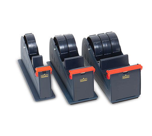 Medizinische Schneidemaschine - 15.120 series - Famos
