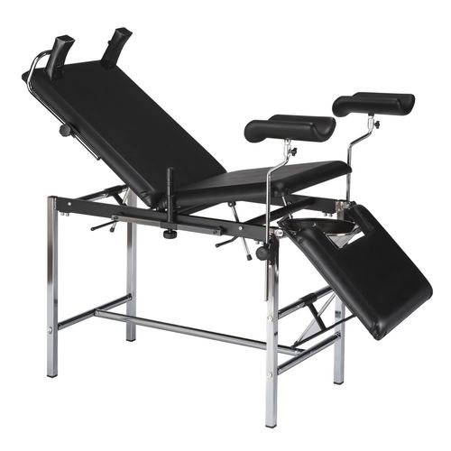 Mechanischer Geburtsstuhl - 02.2852.00 - Fazzini 