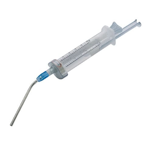 Knochenzement für orthopädische Chirurgie - Eurobone 2 - FH Orthopedics