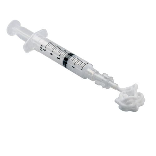 Synthetisches Knochenersatzmaterial - Ostibone - FH Orthopedics - für orthopädische Chirurgie / Paste