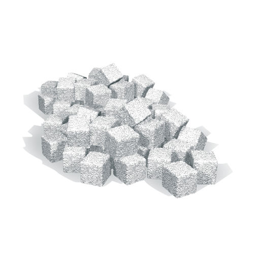 knstliche sukkulenten klein 4 Stck Kunstpflanze 25.5/14.6 cm, Knstliche Pflanzen wie echt fr De
