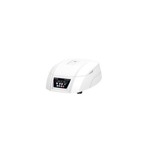 Laborzentrifuge - iFuge C4000 NXT - Accumax Lab Devices Pvt Ltd - für Kliniken / PRP / Tisch