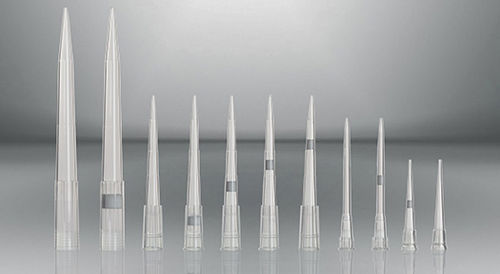 ULR-Pipettenspitze - Accumax Lab Devices Pvt Ltd - Filter