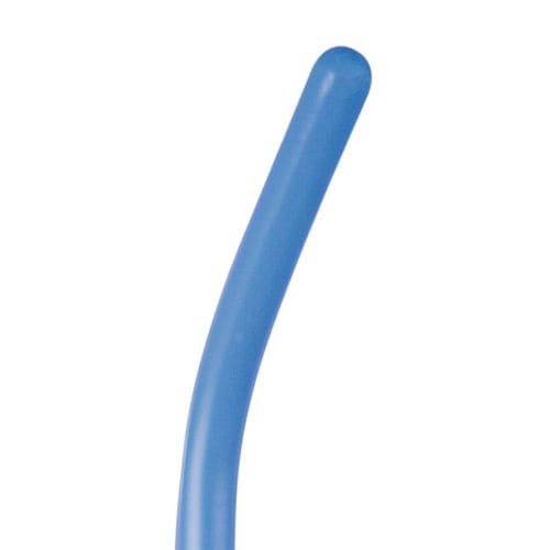 Führungsstab für Endotrachealtubus / Einweg - 038-968 series - Flexicare Medical 