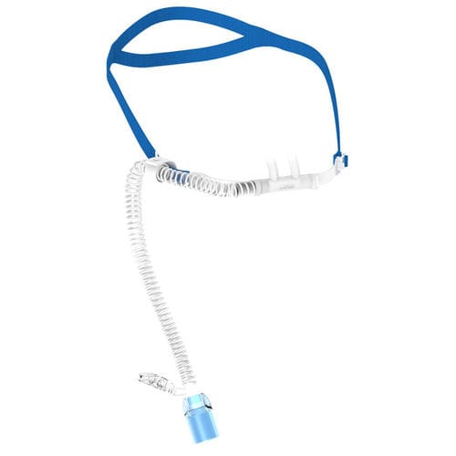 Sauerstoffbrille - Veoflo® - Flexicare Medical 