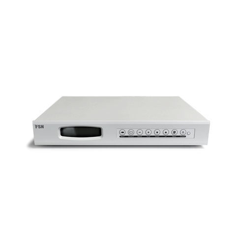 Videoprozessor für Endoskopie - IPS500A - FSN Medical Technologies