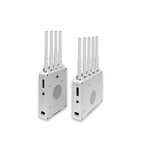 Medizinisch Videorekorder - WUH4060 - FSN Medical Technologies - chirurgisch
