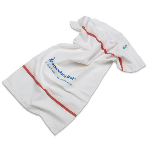 Tasche - #SA - Francehopital