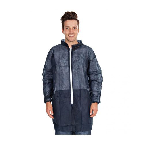 Unisex-Besucherkittel - 2755 series - Franz Mensch  - XL / XXL / XXXL