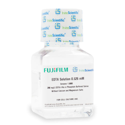 Reagenz / als Lösung - 9314 - FUJIFILM Healthcare - Pufferlösung / für Forschungszwecke / für Zellkultur