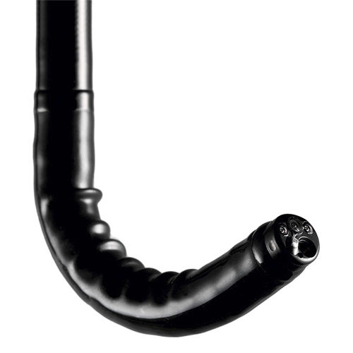 Video-Gastroskop - EG-760R - FUJIFILM Healthcare