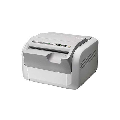 Tierärztlicher Speicherfolienscanner - FCR PRIMA T2 - FUJIFILM Healthcare