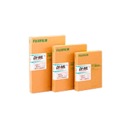 Röntgenfilm für Mammographie - DI-ML - FUJIFILM Healthcare