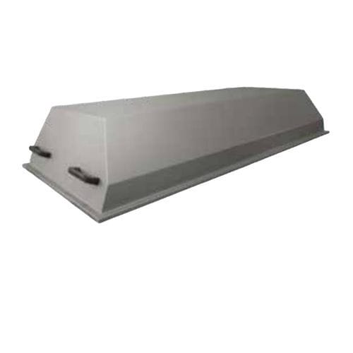 Leichentasche - 80596 - Funeralia