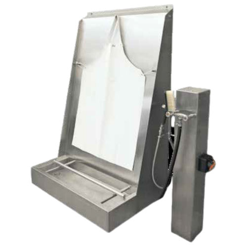 Waschmaschine - 88635 - Funeralia