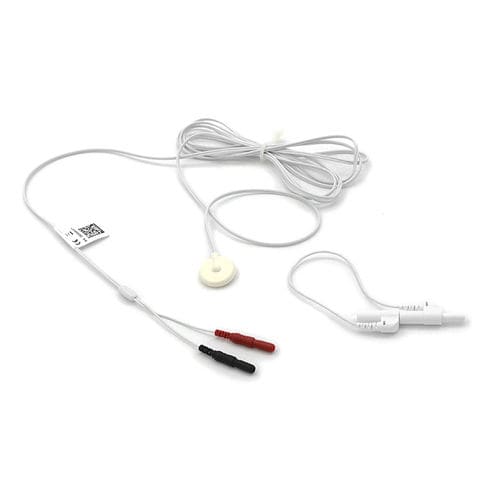 EEG-Biosensor - g.SENSORS - g.tec Medical Engineering - Druck / Temperatur / Sauerstoff