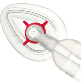Schlauchsystem für Humanmedizin - AB0 series - GaleMed Corporation  - halboffen / zum Einmalgebrauch