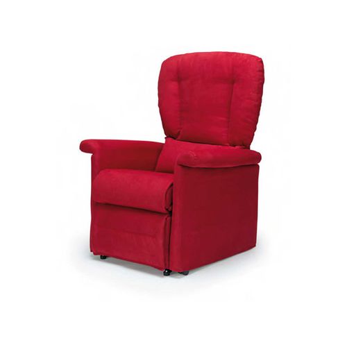 Sessel für Wartezimmer - Kappa 55 - Gardhen Bilance 