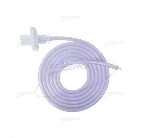 Insufflationsschlauch - GC1952D30B0 - GCMedica Enterprise