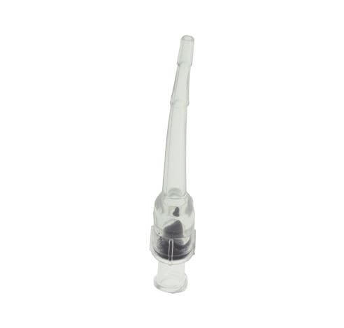 Kanüle für Gefäßzugang - GC19100 series - GCMedica Enterprise - Kardioplegie
