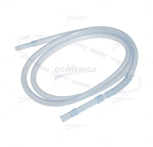 Saugkanüle - GC705 series - GCMedica Enterprise