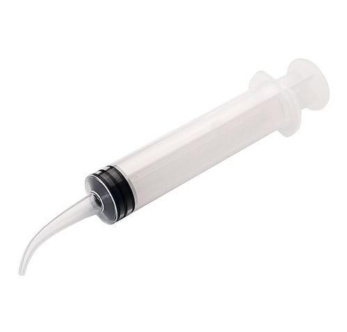 Bewässerungsspritze - GC083501  - GCMedica Enterprise - Dental