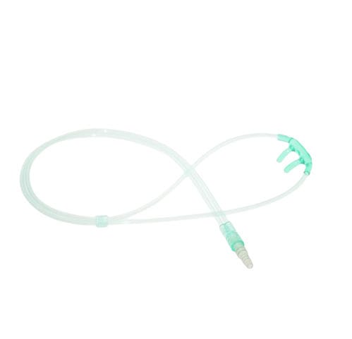 Sauerstoffbrille - GC8022B0 series - GCMedica Enterprise - ohne Latex