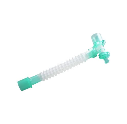 Atemkreislauf - GC8036 series - GCMedica Enterprise