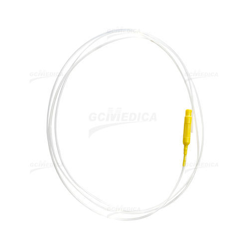 Ansaugender Katheter - GC3007A01U01 - GCMedica Enterprise - Bronchial