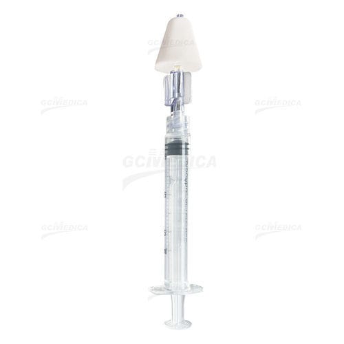 Dispenser-Tips - GC190701 - GCMedica Enterprise