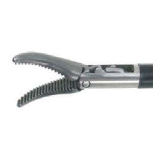 Laparoskopische Klemme - GeniSurge™ 533-005-950, 533-005-905 - GENICON - für Ablation / von Maryland / monopolar