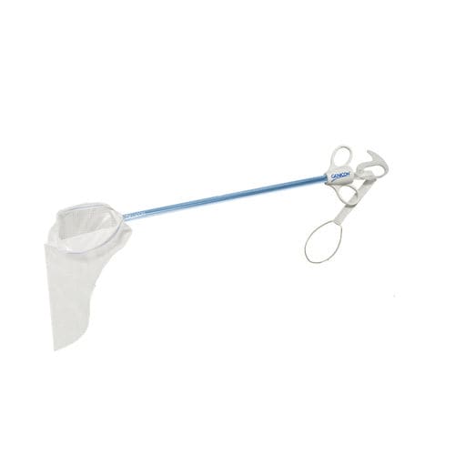 Bergebeutel für laparoskopische Chirurgie - GeniStrong - GENICON