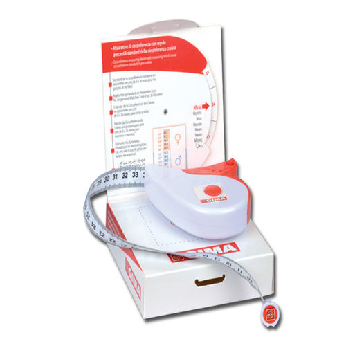 Messband - 27350 - GIMA