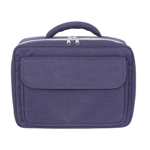 Tasche für medizinische Geräte - 27134 - GIMA - Schwesternruf / blau