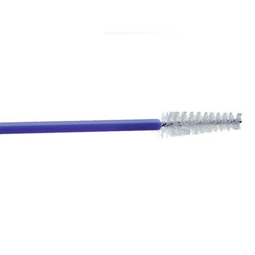 HWS-Zytologiebürste - 29735 - GIMA - steril