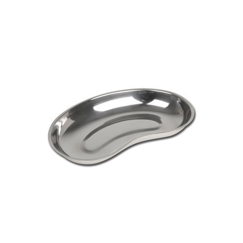 Medizinisches Tablett - 26611 - GIMA