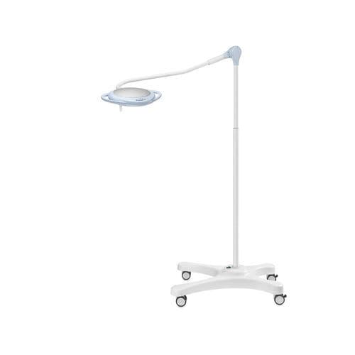 LED-Untersuchungsleuchte - 49115 - GIMA - mobil / kompakt / flexibel