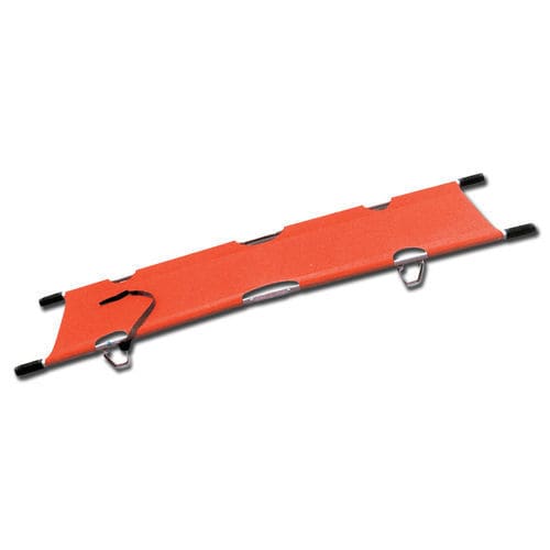 Notfalltrage - 34107 - GIMA - faltbar