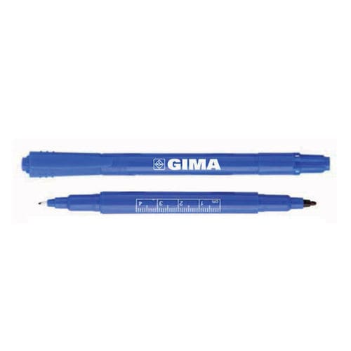 Chirurgiestift - 33179 - GIMA