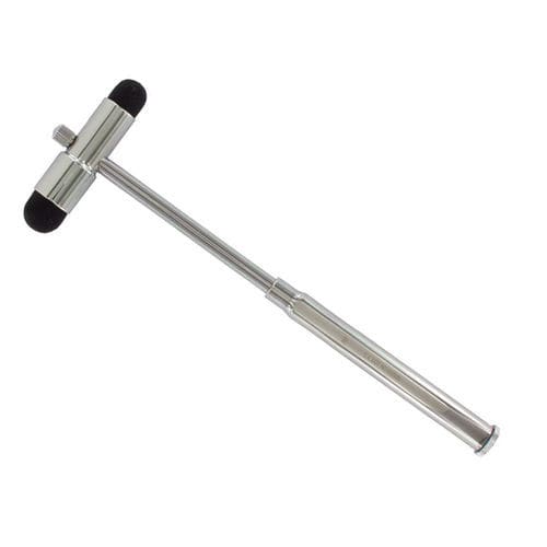 Reflexhammer nach Buck - 31251 - GIMA
