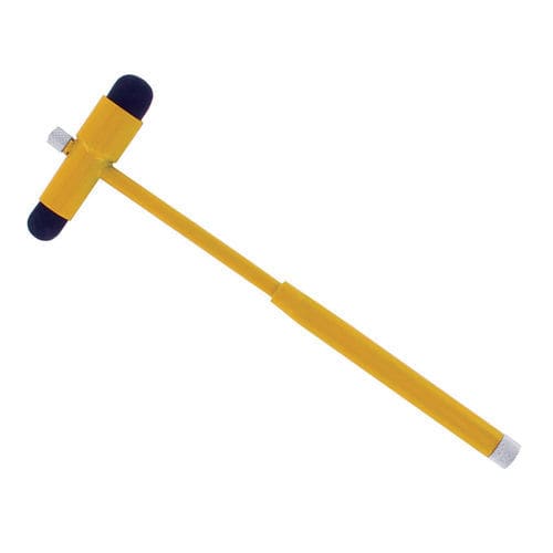 Reflexhammer nach Buck - 31252 - GIMA