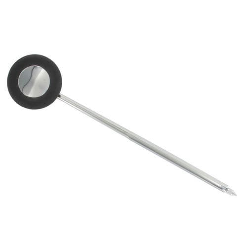 Reflexhammer nach Babinski - 31256 - GIMA