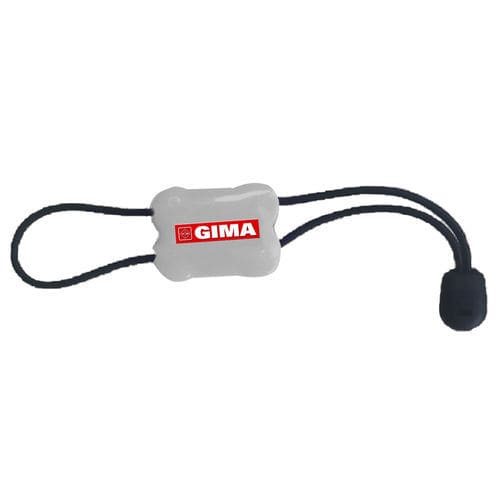 Elastisches Blutsperregerät - 80150 - GIMA - manuell / für Veterinärmedizin