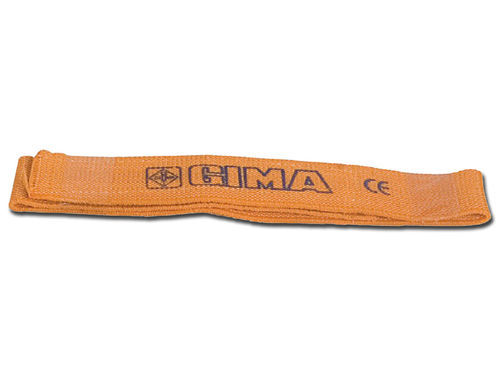 Elastisches Blutsperregerät - 25721 - GIMA - manuell / für Allgemeinpflege